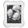 Crown Point 8x10 Photo Frame