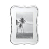 Crown Point 4x6 Photo Frame