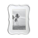 Crown Point 4" x 6" Frame