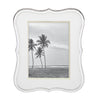 Crown Point 5x7 Photo Frame