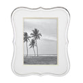 Crown Point 5" x 7" Frame