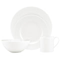 Wickford 4-Piece Place Setting