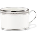 Palmetto Bay&#8482; Cup