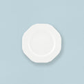 New Castle 6.25" Tidbit Plate