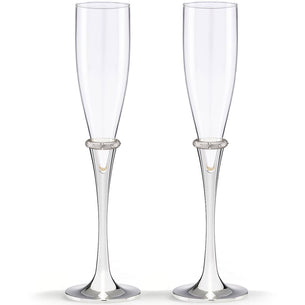Wine Glass Sets