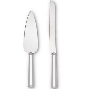 Modern Serveware Sets