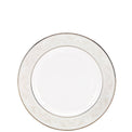 Chapel Hill&#8482; Bread Plate