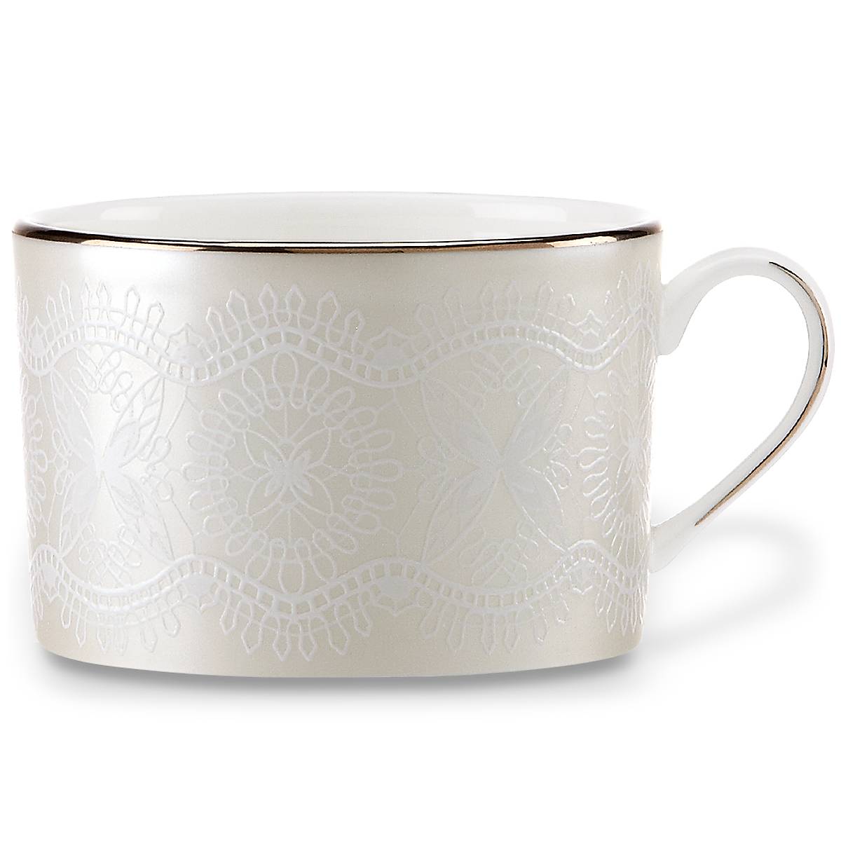 Chapel Hill Cup – Lenox Corporation