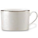 Chapel Hill&#8482; Cup