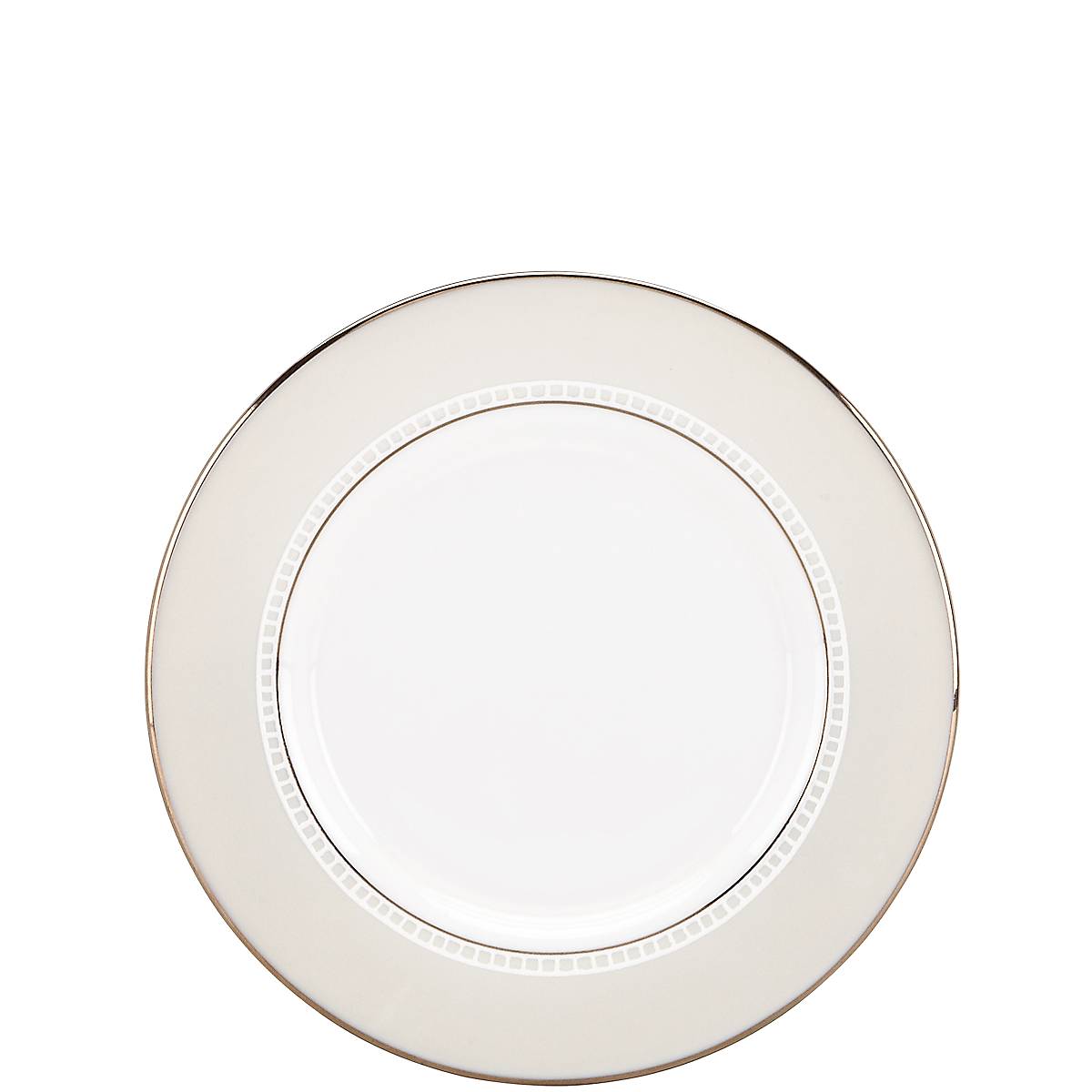Kate Spade New York Sale Items – Lenox Corporation