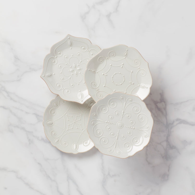 French Perle Classic