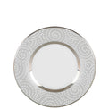Pearl Beads&#8482; Saucer