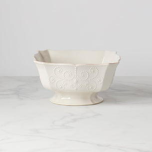 Modern Serving Pieces and Sets