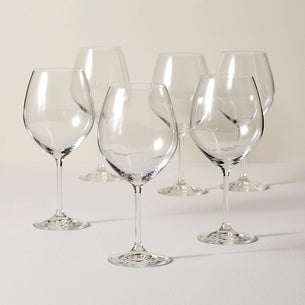 Fall Entertaining