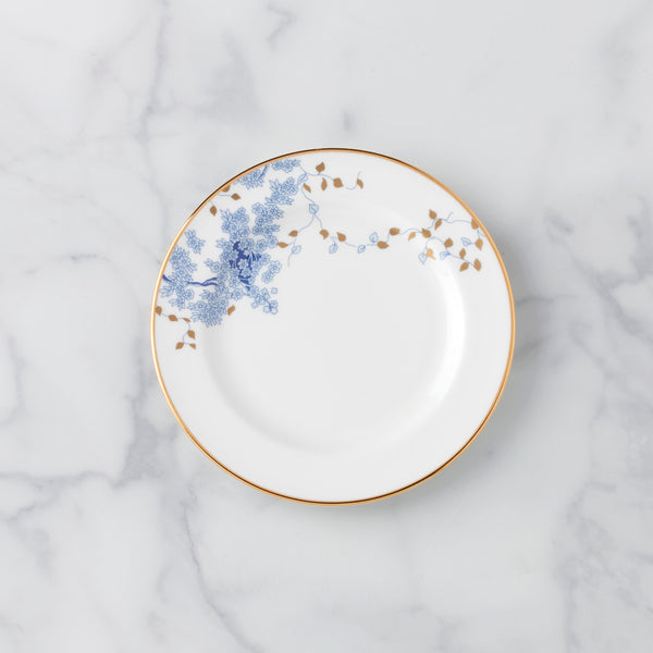 Garden Grove Bread Plate – Lenox Corporation