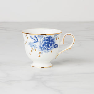 Coffee Mugs and<BR>Tea Cup Sets