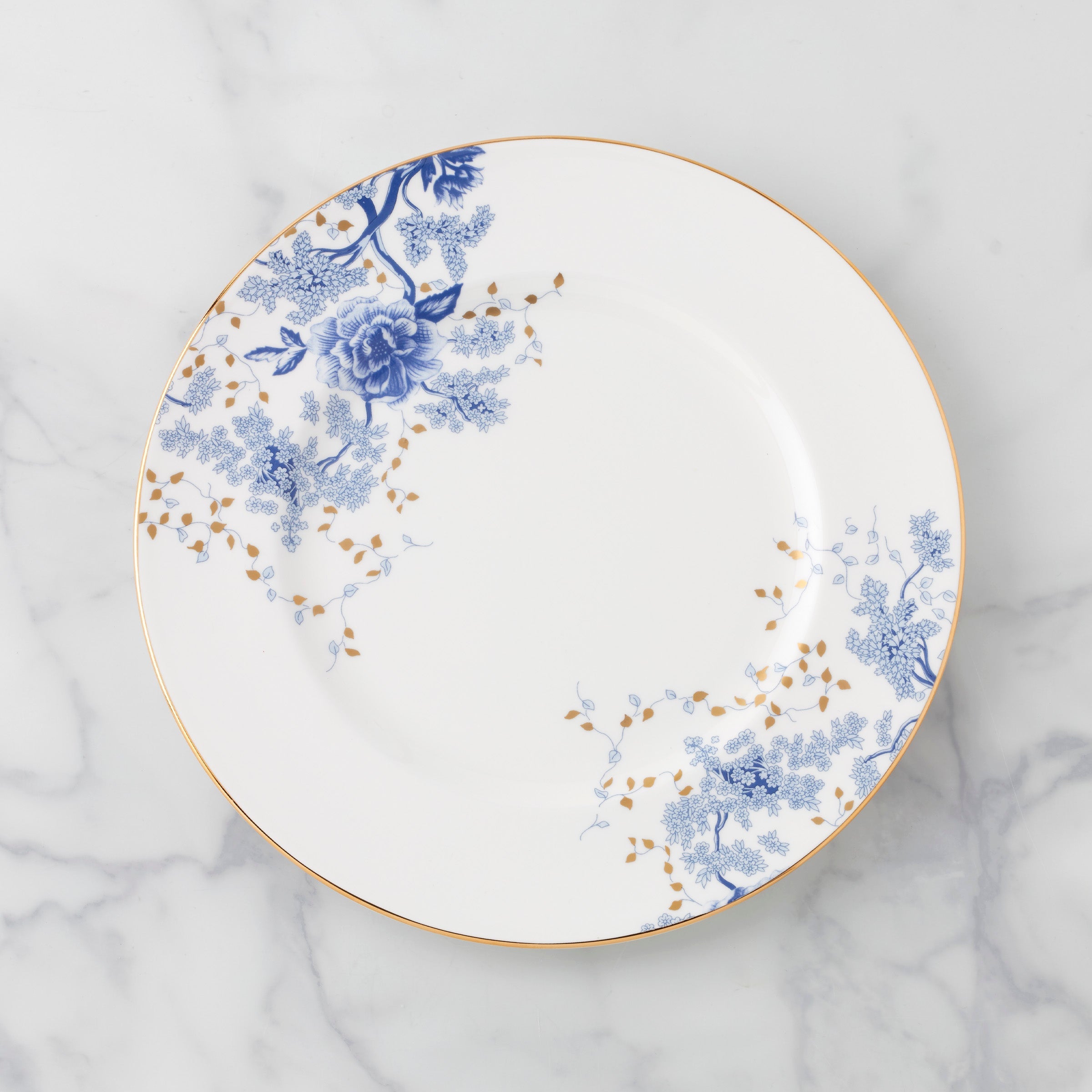 Garden Grove Dinner Plate – Lenox Corporation