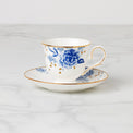 Garden Grove Teacup