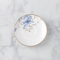 Garden Grove Saucer