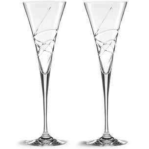 Wine Glass Sets