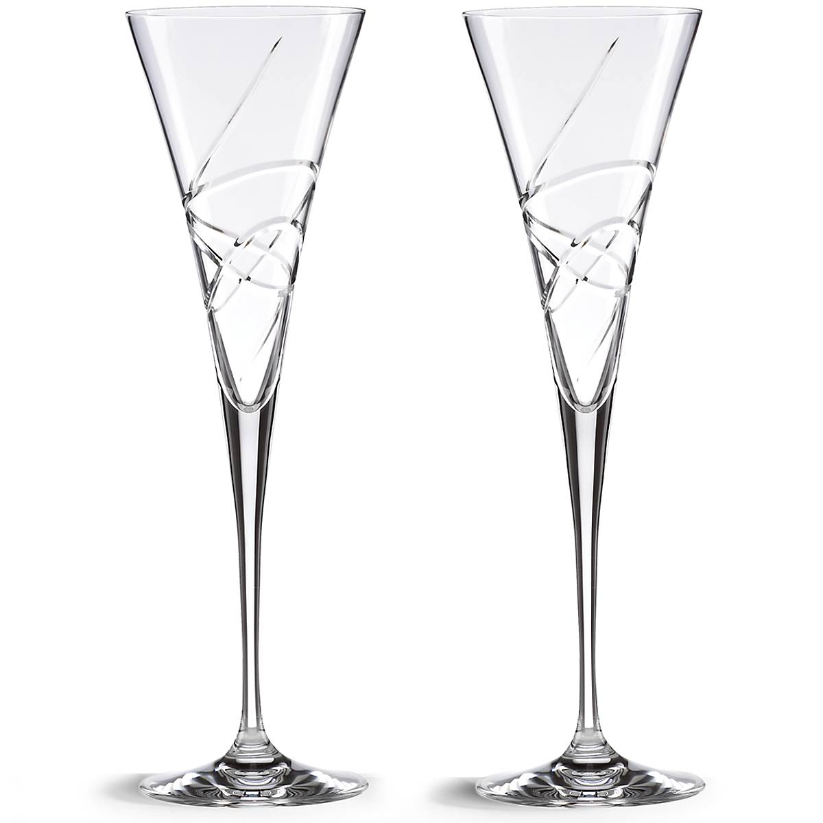 250ml verres de champagne personnalisées fournisseur mariage grillage flûtes flû 250ml verres de champagne personnalisées fournisseur mariage grillage flûtes flû