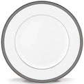 Parker Place Dinner Plate