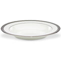 Parker Place Pasta Bowl