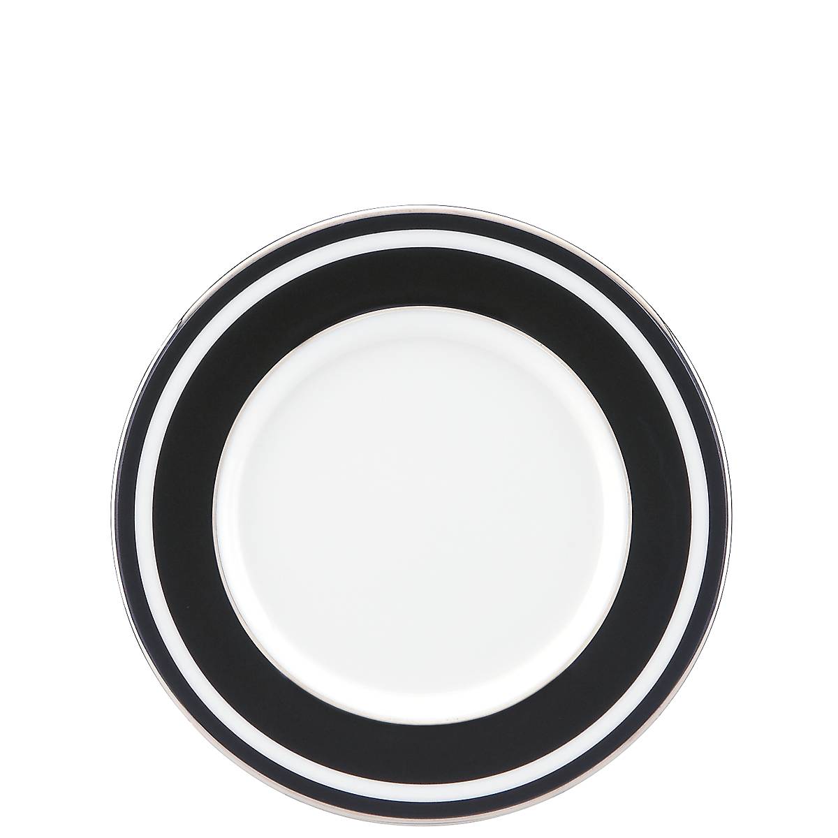 Parker Place Saucer – Lenox Corporation