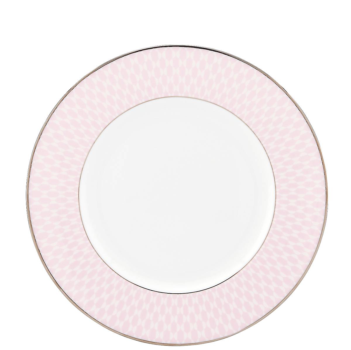Signature Spade Bread Plate – Lenox Corporation