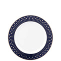 Mercer Drive&#8482; Bread Plate