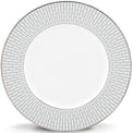 Mercer Drive&#8482; Dinner Plate