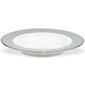 Mercer Drive&#8482; Pasta Bowl