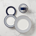 Mercer Drive 5-Piece Place Setting