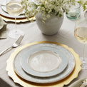 Westmore Salad Plate