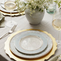 Westmore 5-Piece Place Setting