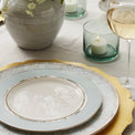 Westmore 5-Piece Place Setting