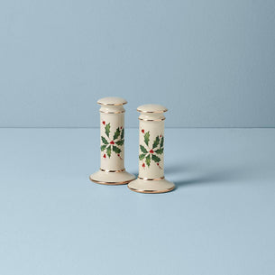 Modern Serving Pieces and Sets