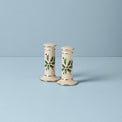 Holiday Archive Salt & Pepper Set