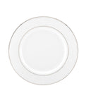 Artemis Salad Plate