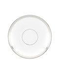 Belle Haven Saucer