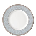 Westmore Accent Plate