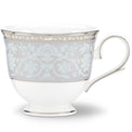 Westmore Tea Cup