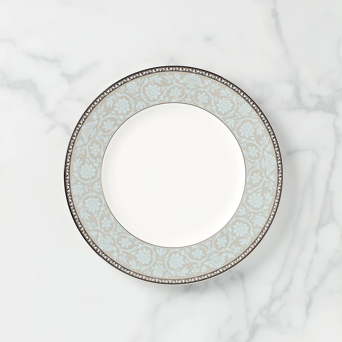 Westmore™ Dinner Plate – Lenox Corporation