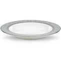 Westmore&#8482; Rimmed Bowl