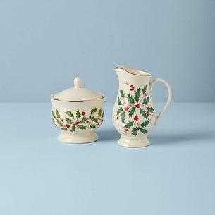 The Tea Shop