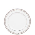 Signature Spade Bread Plate