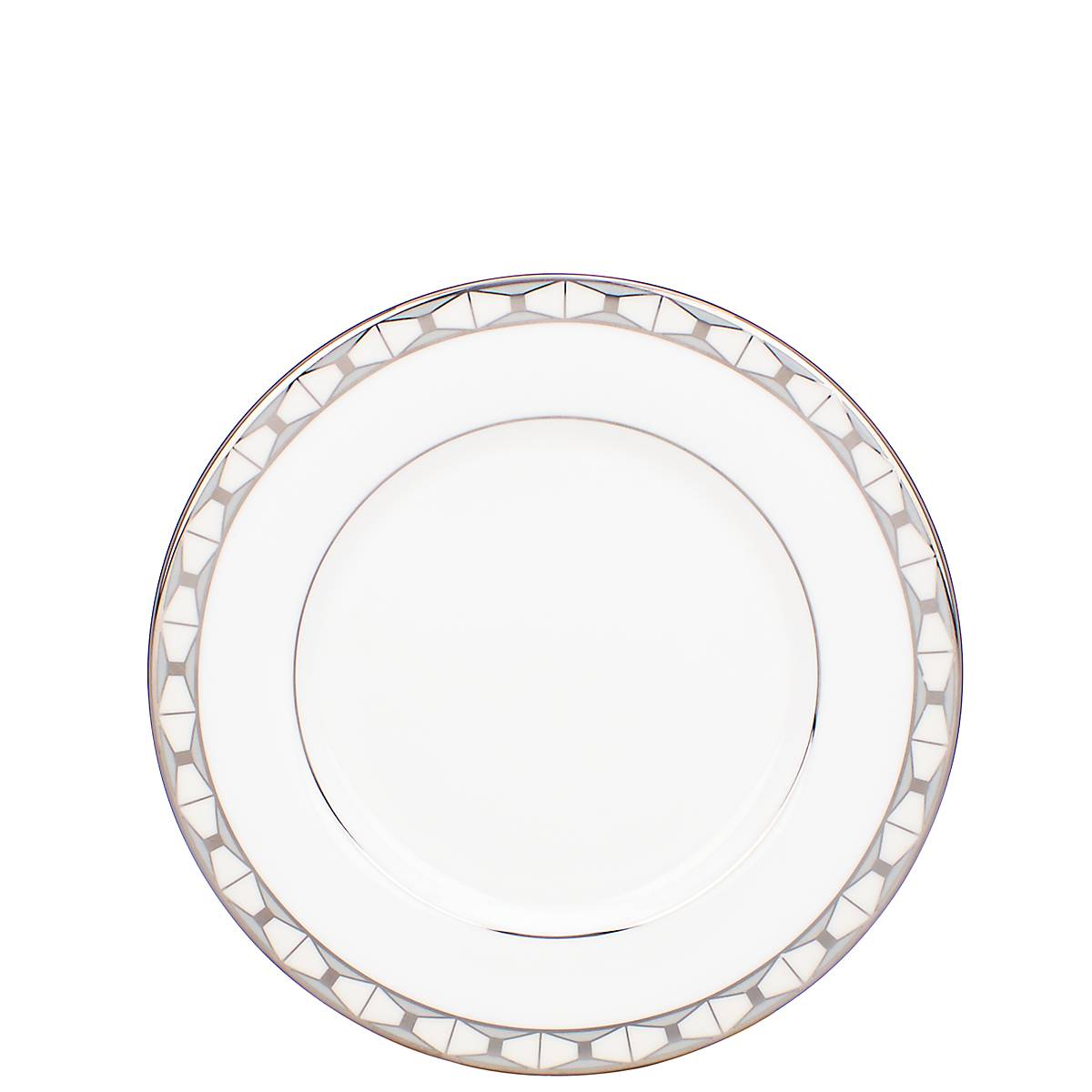 Signature Spade Saucer – Lenox Corporation1
