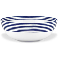 Lenox Corporation