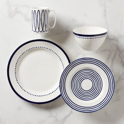 Lenox Corporation