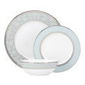 Westmore 3-Piece Place Setting